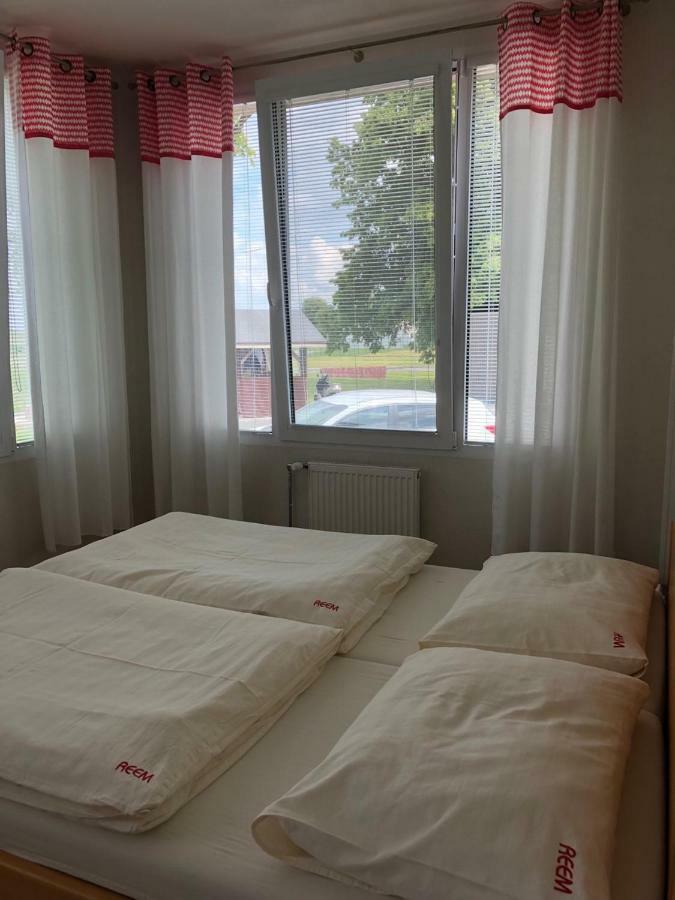 Country House Reem Pommeuse Kültér fotó