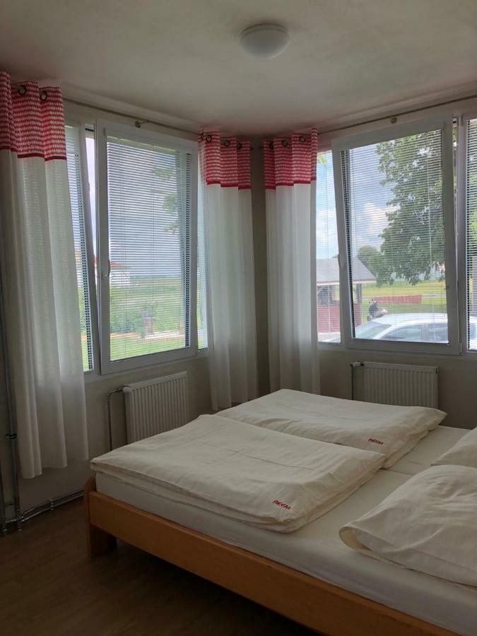 Country House Reem Pommeuse Kültér fotó