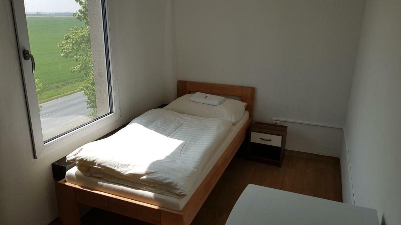 Country House Reem Pommeuse Kültér fotó